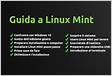 Guida a Linux Mint 21 in italiano per principiant